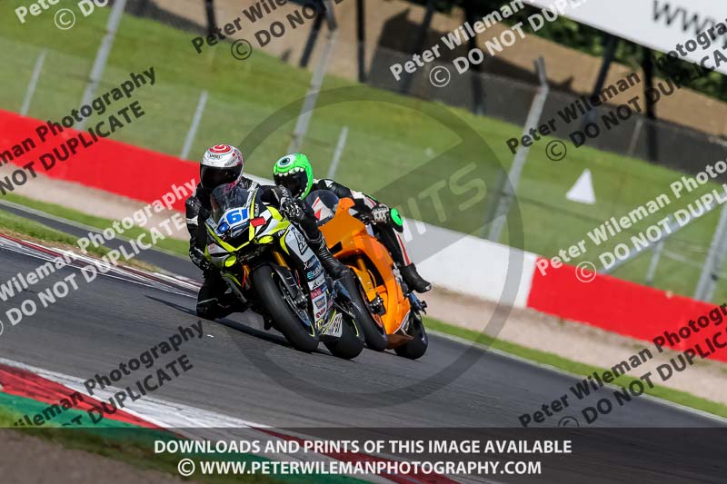 PJ Motorsport 2019;donington no limits trackday;donington park photographs;donington trackday photographs;no limits trackdays;peter wileman photography;trackday digital images;trackday photos